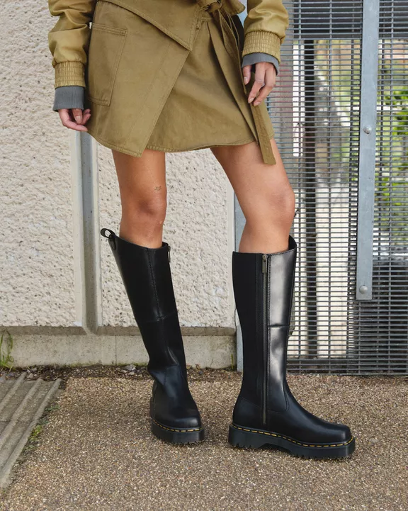 New Arrivals | Dr. Martens